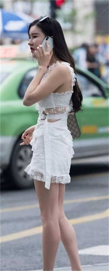女生坚强到心疼的句子