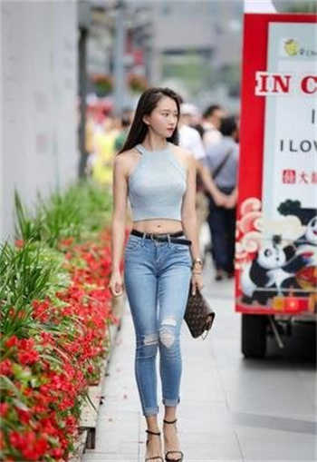 哺乳的动漫有哪些