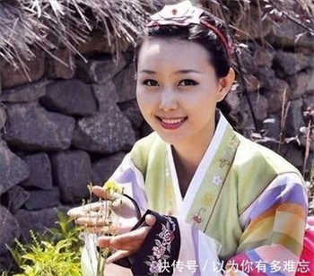 鲜少撩爱寒少放肆爱