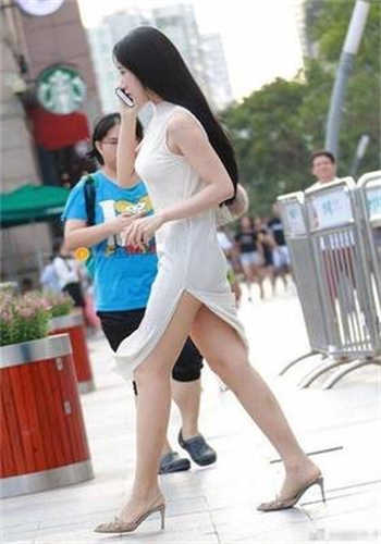 绿巨人葫芦娃视频免费下载