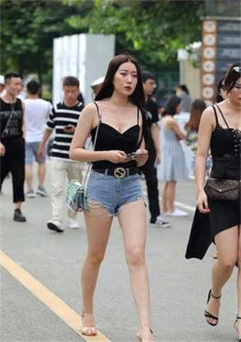 午夜男女真人免费观看