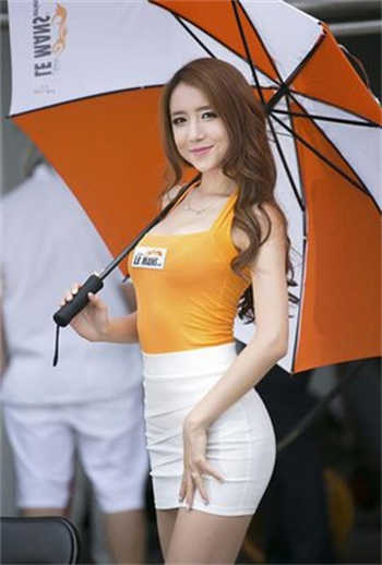 花季永久名hj36app