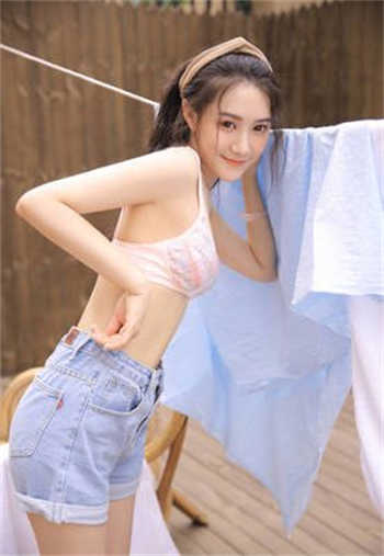 粉桃app直播下载