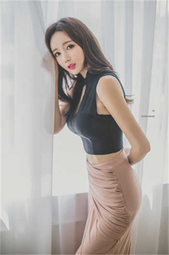 一场冥婚让我嫁给他