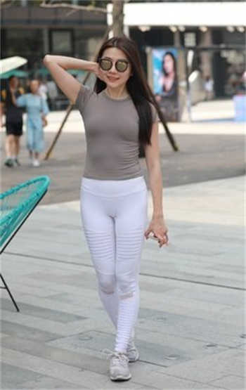 8乂8x华为x拨插