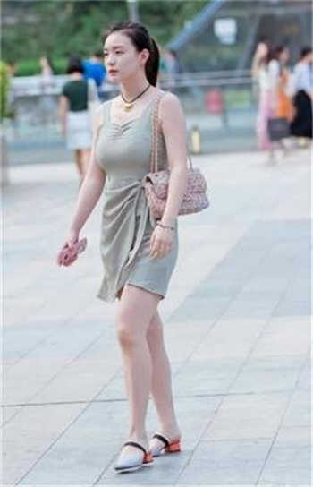 花季永久名hj36app