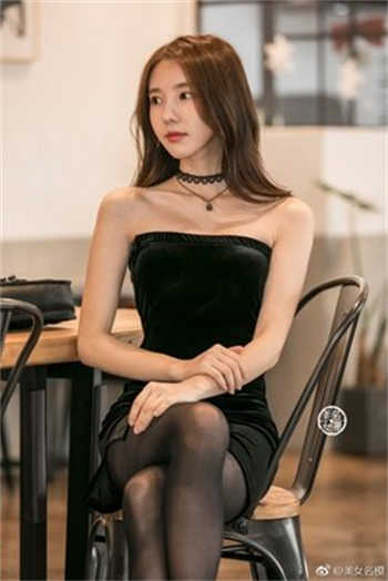 女的说自己ts是什么意思