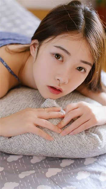 陈老师燏火重生长佩