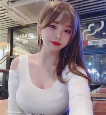 陆少的异能甜妻