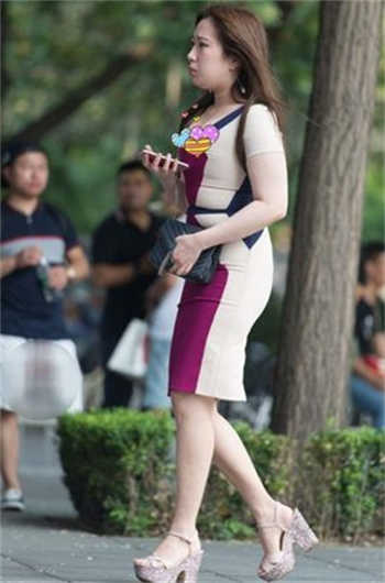 园丁被杰克啪到哭