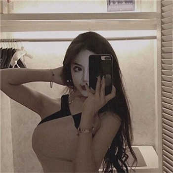 四妻子之财神到辣妻子