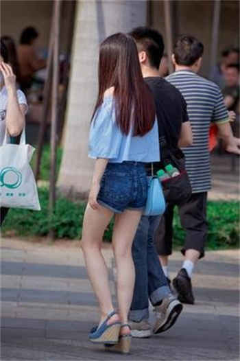 爽歪歪电影综合网