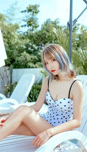性功能检查