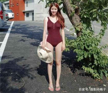 邪恶萝莉妹控全彩