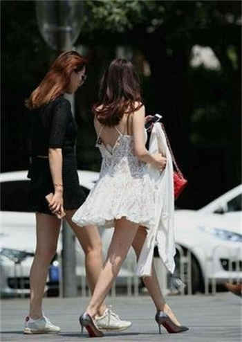 妻子的背叛中字如如影视
