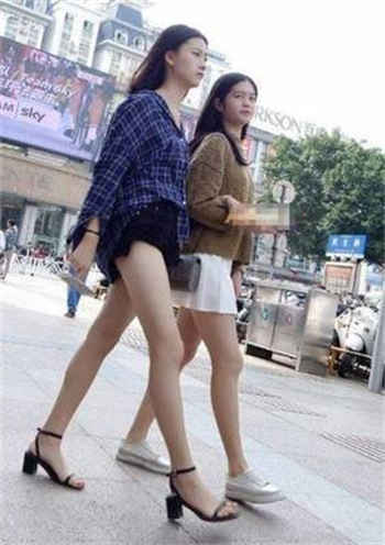 捡到一个小奶包po