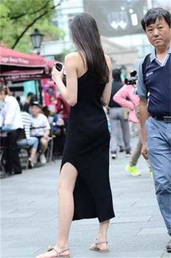 美国男女套餐