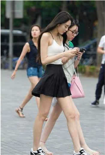 法医狂宠枭爷追妻