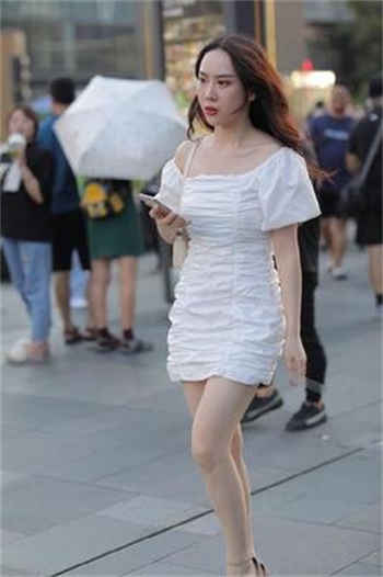 美国男女套餐