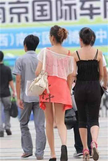 试看视频二十秒体验