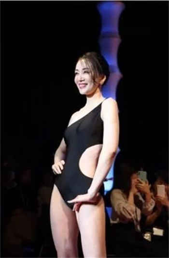 沈娇娇资源
