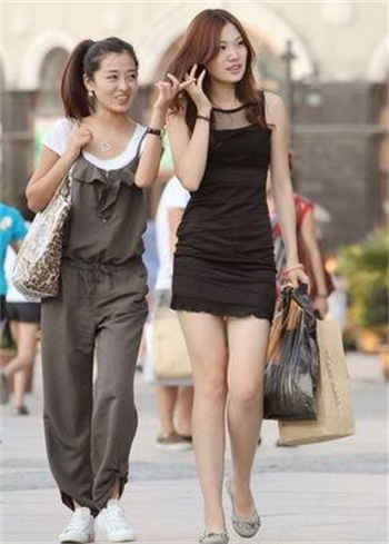 19分30秒东方明珠哔哩哔哩