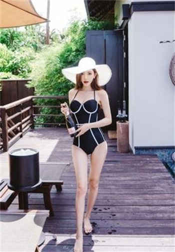 败家子江小年的小说