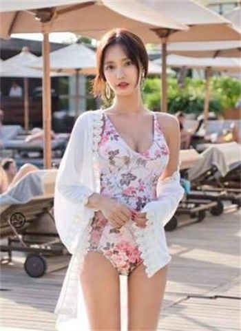 pr 九天狐