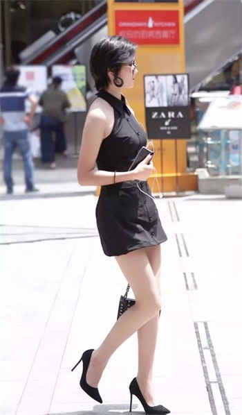 家庭乱史赵无为赵天奇
