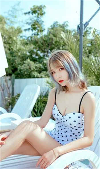 快手欣妹妹改名了吗