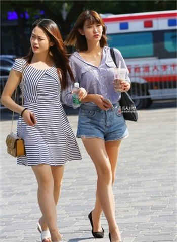 彩云直播兔子直播