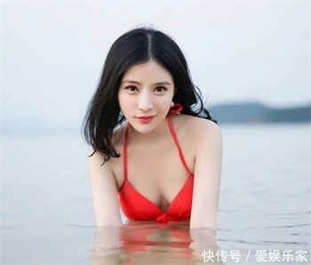 奇特影院2017理论片