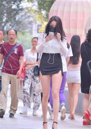 拍摄指南兔子骑士是谁