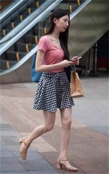 女友小梦的怀孕之旅10