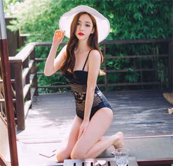 神秘第一页忘忧草
