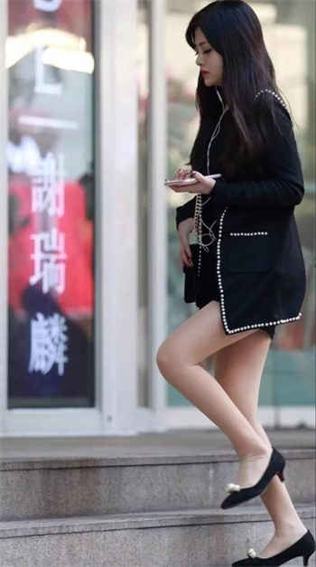 鄂州事件后续