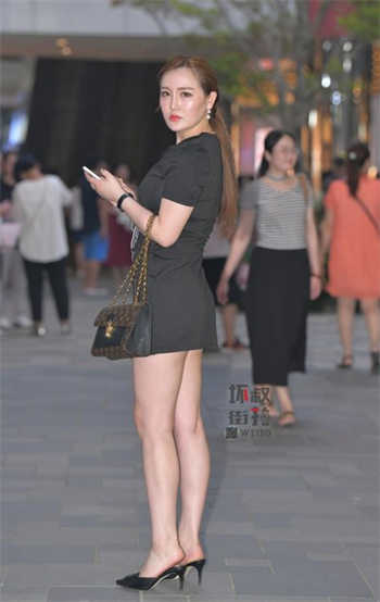 重生之萌妻有毒