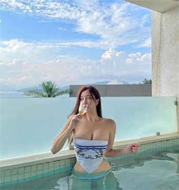 海角社区最新视频
