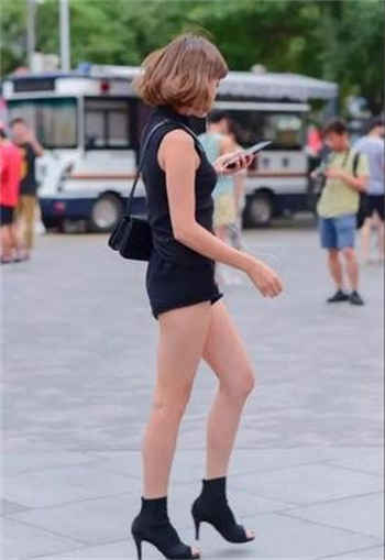 冤中之王绿帽子图片