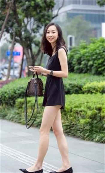 恶魔的独宠甜妻糖圈儿
