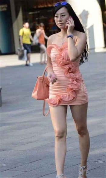 天美在线传媒
