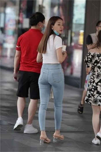 姐姐的森林是什么意思