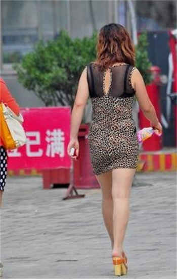 西安鸭子上门24小时
