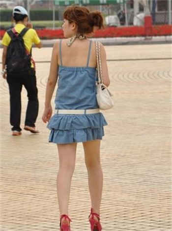 女明星荒岛精谣录鞠婧祎