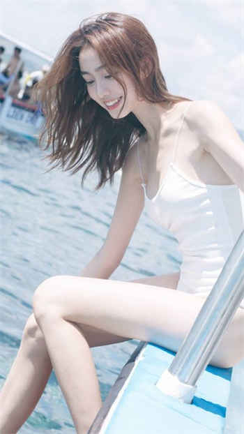 妈妈总是当我面换衣服