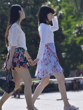 timi5天美传媒