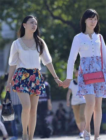 军婚蜜爱霍爷心尖宠霍司镜