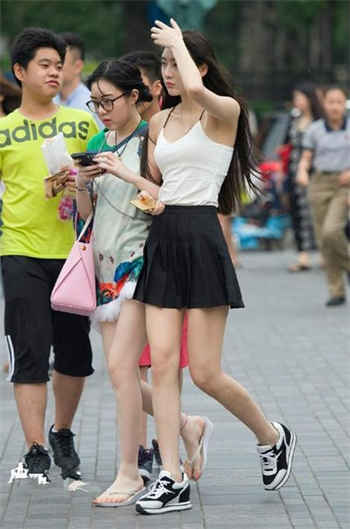 主妇的味道如如影视