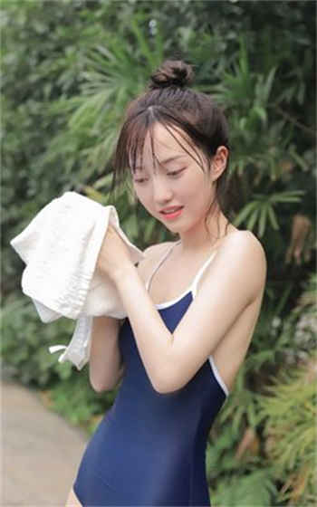 学生的味道txt免费