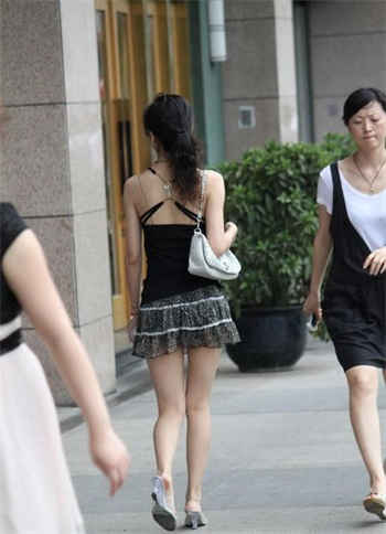 美国版本极客云播app